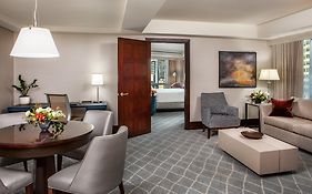 Intercontinental Boston Hotels